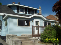 339 North 6th Street, Rogers City, MI 49779 