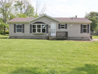 1096 E Frances Rd, Mount Morris, MI 48458 