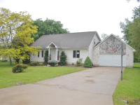 2481 Briar Creek Ln, Burton, MI 48509 