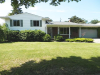 511 Plymouth Dr, Davison, MI 48423 