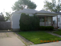 25216 Send St, Roseville, MI 48066 