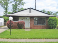 33644 Beechwood St, Westland, MI 48185 