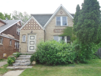 19502 Joann St, Detroit, MI 48205 