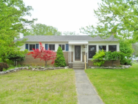 1569 Pennsylvania Ave, Marysville, MI 48040 