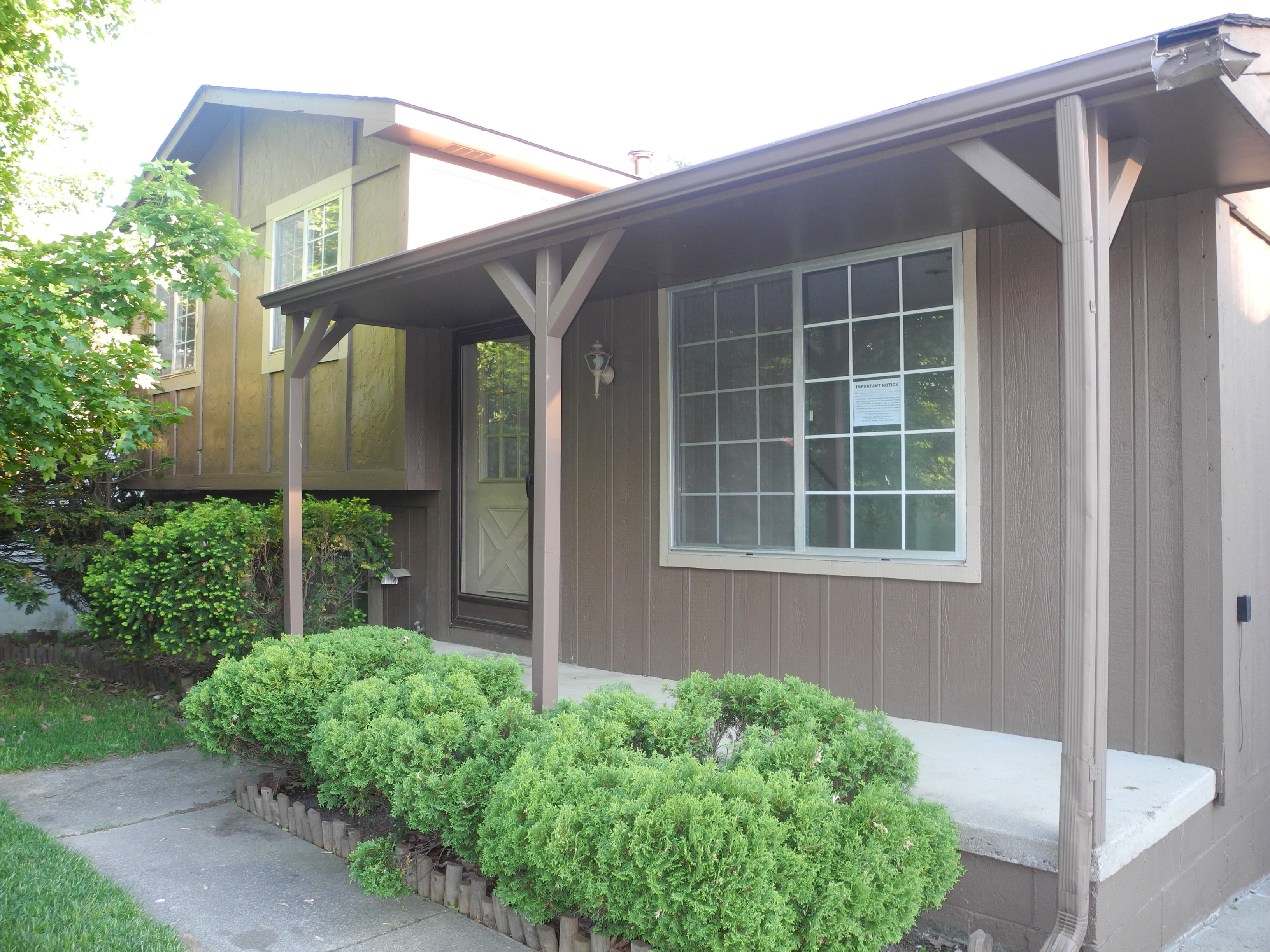 3825 Faber Terrace, Waterford, MI 48328 