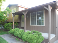 3825 Faber Terrace, Waterford, MI 48328 