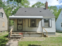19750 Faust Ave, Detroit, MI 48219 