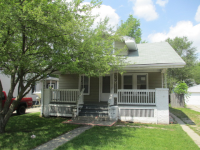 20 Yeamans, Mt. Clemens, MI 48043 