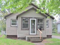 136 W Brooklyn Ave, Pontiac, MI 48340 