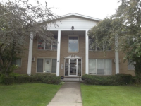 26305 W 7 Mile Rd Apt 105 #9, Redford, MI 48240 
