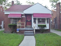 16580 Asbury Park, Detroit, MI 48235 