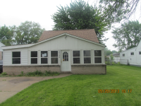 29140 Mcdonald St, Roseville, MI 48066 