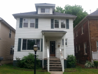 1120 Maryland St, Grosse Pointe Park, MI 48230 