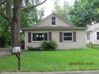 13434 Brainwood Ave, Warren, MI 48089 