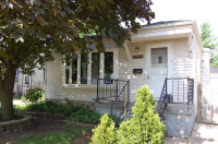 12678 Longtin, Southgate, MI 48195 
