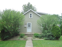 18255 Colgate St, Dearborn Heights, MI 48125 