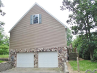 10771 Woodbrook Dr, Cement City, MI 49233 