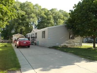 23162 Fountain Dr., Clinton Township, MI 48036 