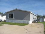855 OTTAWA CT LOT 12, Charlotte, MI 48813 