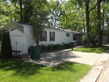 2791 Westwood Drive, Bay City, MI 48706 