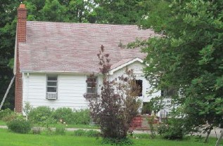 2849 N Lapeer Rd, Lapeer, MI 48446 