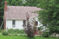 2849 N Lapeer Rd, Lapeer, MI 48446 