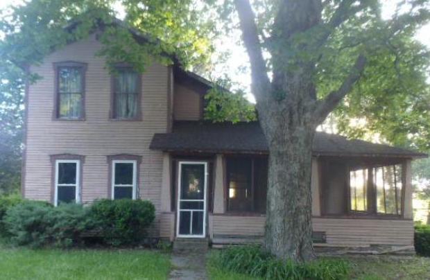 8071 N 6th St, Kalamazoo, MI 49009 