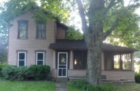 8071 N 6th St, Kalamazoo, MI 49009 