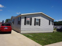 33371 Bluebell Ct., New Haven, MI 48048 