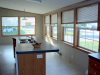 9312 Canyon Trail Dr. #498, Newport, MI 48166 