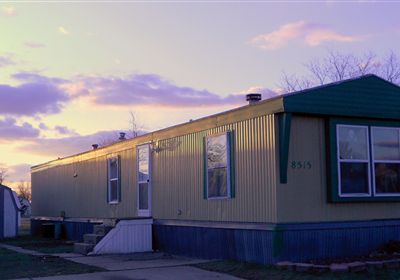 8515 Andre St., Newport, MI 48166 