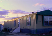 8515 Andre St., Newport, MI 48166 