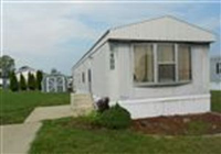 8489 France St., Newport, MI 48166 