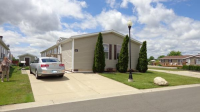 9659 Bloomsbury Circle, Northville, MI 48167 