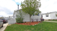 3247 Lancaster Lane, Northville, MI 48167 