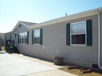9788 Russell Street, Northville, MI 48167 