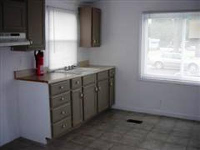 25655 Madison, Novi, MI 48375 