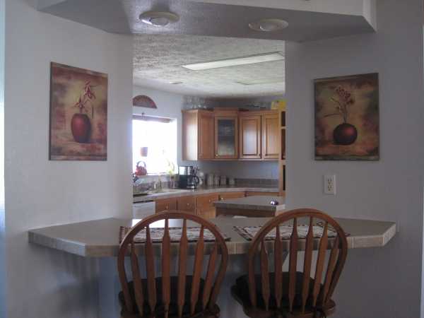 7204 E Grand River Lot 015, Portland, MI 48875 