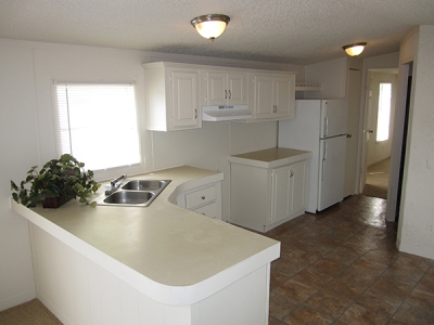 22036 LaFons, #463, Romulus, MI 48174 
