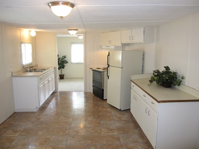 22076 LaFons, #481, Romulus, MI 48174 