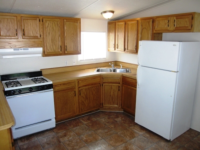 22054 Cheville, #330, Romulus, MI 48174 