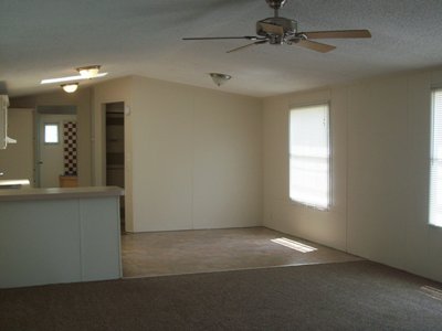 22065 Cheville, #368, Romulus, MI 48174 