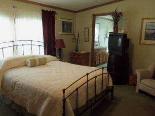 11808 Stoneridge Court, South Lyon, MI 48178 