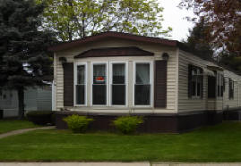 22460 Klines Resort, Three Rivers, MI 49093 