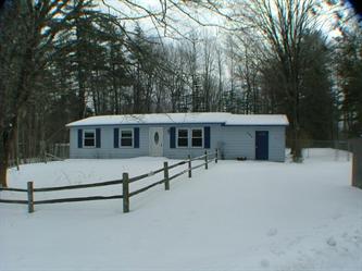7062 Willow Dr, Cadillac, MI 49601 