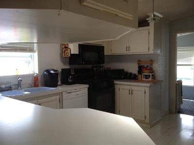 146 Monet, White Lake, MI 48383 