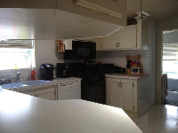 146 Monet, White Lake, MI 48383 