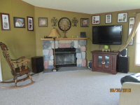 80 Churchill, Whitmore Lake, MI 48189 