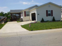 8274 N. Morley, Willis, MI 48191 