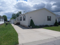 8135 N. Morley, Willis, MI 48191 